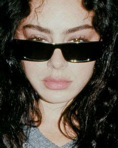 xcx sunglasses